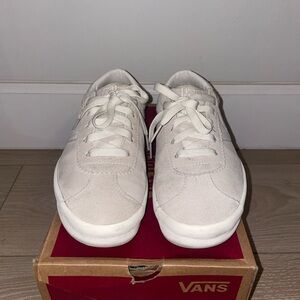 Vans Sport Low